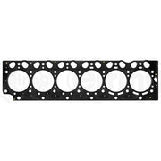 Elring Cylinder Head Gasket 1mm Thick 156.960
