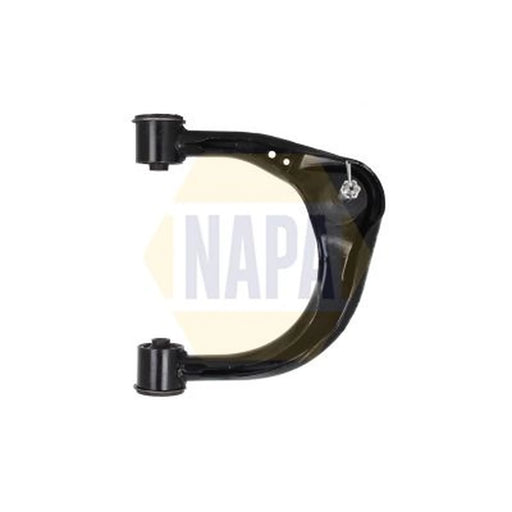 NAPA Control/Trailing Arm Front Right NST2625