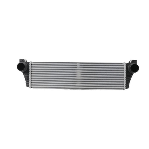Hella Intercooler (Charge Air Cooler) 8ML 366 340-281