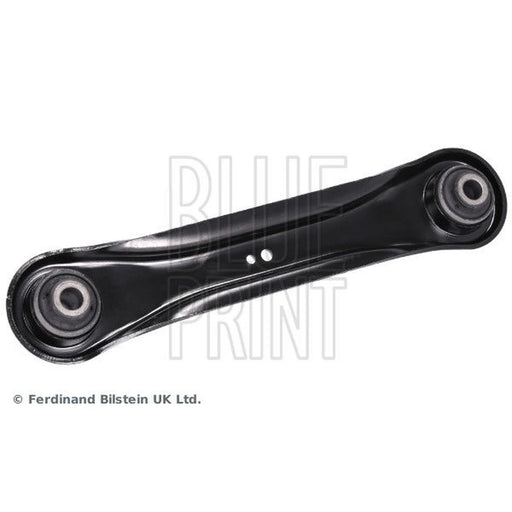 Blue Print Control/Trailing Arm Rear Right ADBP860110