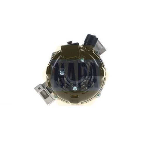 NAPA Car Alternator 12V NAL1933