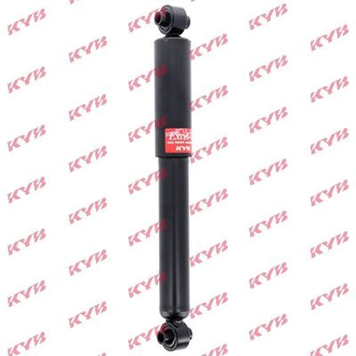 KYB Shock Absorber Damper Strut Rear 343321