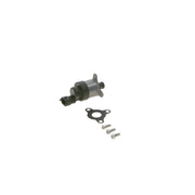 Bosch Fuel Quantity Control Valve (Common Rail) High-pressure Pump 1 465 ZS0 006