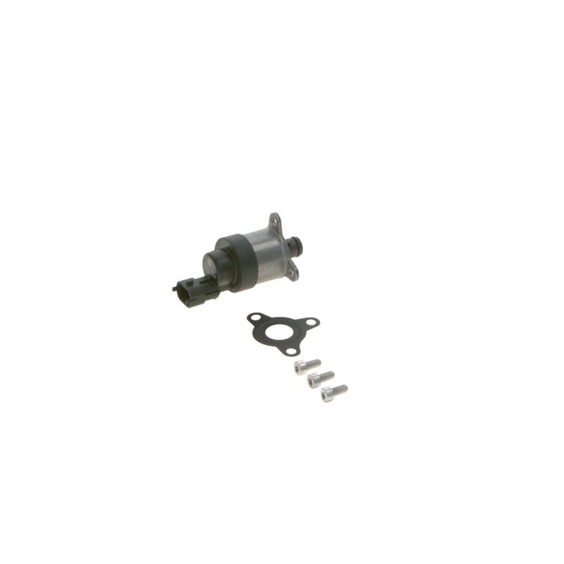 Bosch Fuel Quantity Control Valve (Common Rail) High-pressure Pump 1 465 ZS0 006