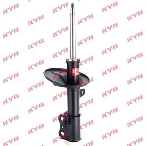 KYB Shock Absorber Damper Strut Front Right 339086