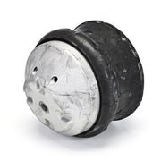 Delphi Engine Mount Mounting Front TEM132