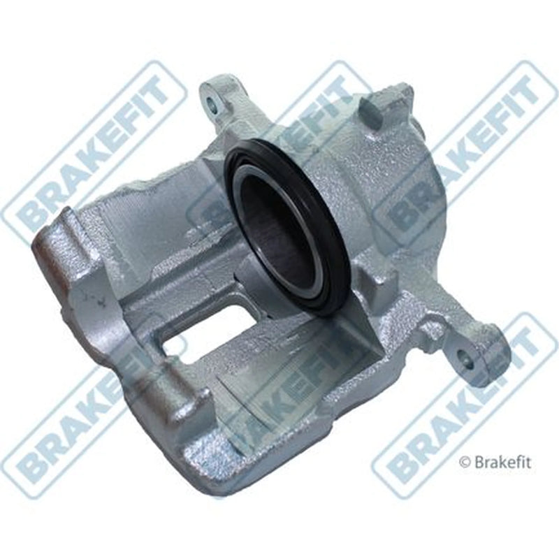 Apec Brake Caliper Assembly Front Right BCA1090