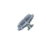 NRF Radiator Fan Clutch 49591