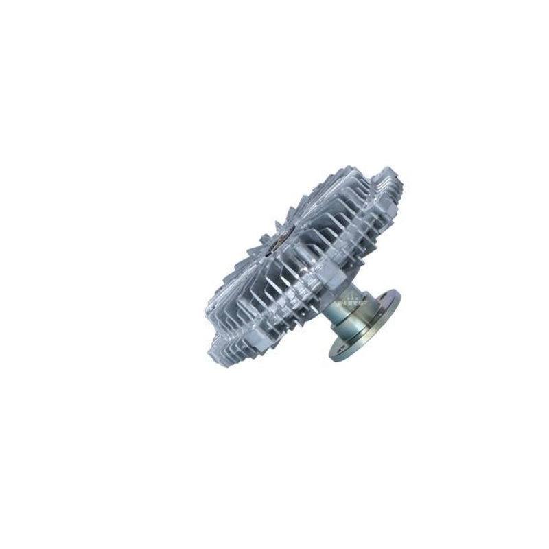 NRF Radiator Fan Clutch 49591