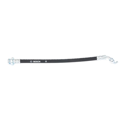 Bosch Brake Hydraulic Hose Line Rear 1 987 481 820