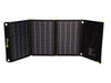 RidgeMonkey Vault QC3.0 USB-A 21W Solar Panel - RidgeMonkey - Van Life Living