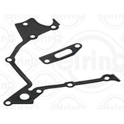 Elring Fiat Oil Pump Seal 058.240