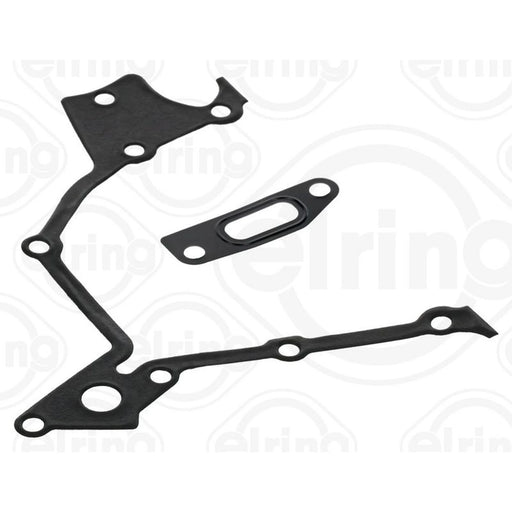 Elring Fiat Oil Pump Seal 058.240