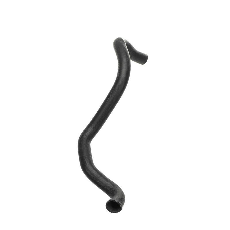 Gates Radiator Coolant Hose  ID 22808