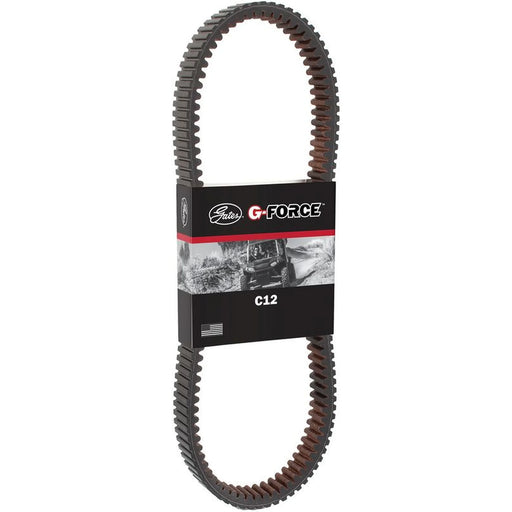 Gates Cvt Drive Belt 32C3596 32C3596