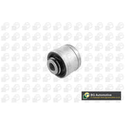 BGA Wishbone / Control / Trailing Arm Bush Rear Right BU6500