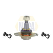 NAPA Ball Joint Front Right NST0218