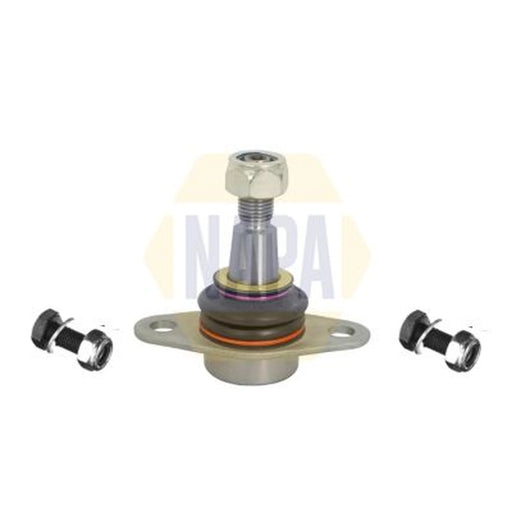 NAPA Ball Joint Front Right NST0218