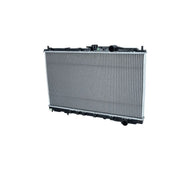 NRF Engine Radiator 53301