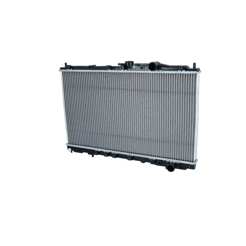 NRF Engine Radiator 53301