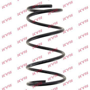 KYB Rear Suspension Coil Spring RI6292