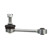 Delphi Stabiliser Bar Link Coupling Rod Front TC5538