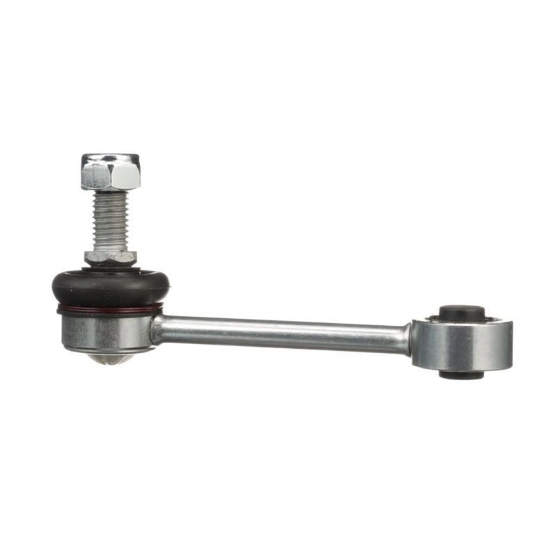 Delphi Stabiliser Bar Link Coupling Rod Front TC5538