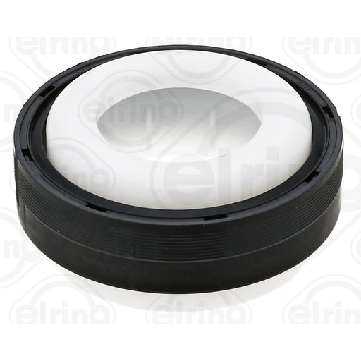 Elring Crankshaft Shaft Seal 79mm OD ID Wide 257.400