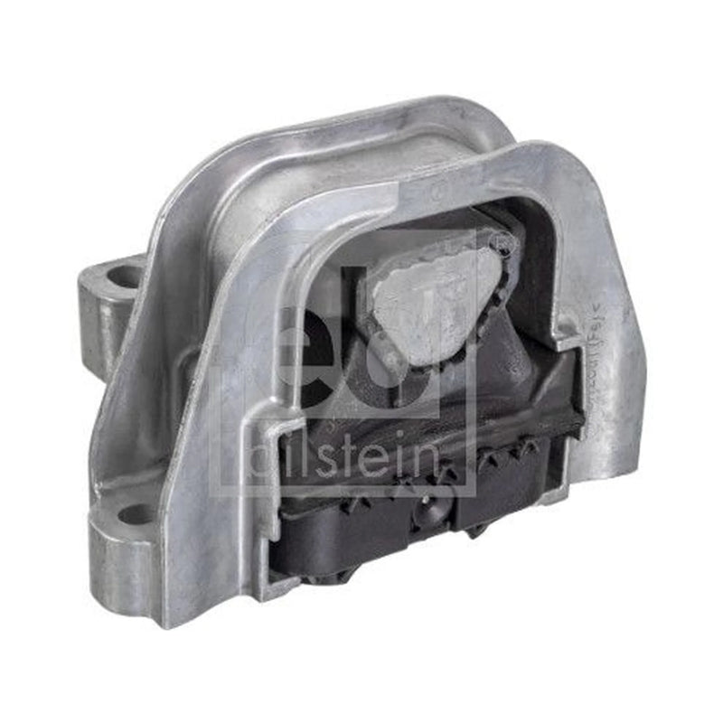 Febi Engine Mount Mounting Front 180534