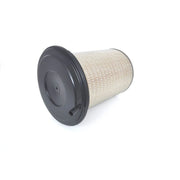 Bosch Engine Air Filter F 026 400 603
