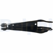 Delphi Control/Trailing Arm Lower TC4947