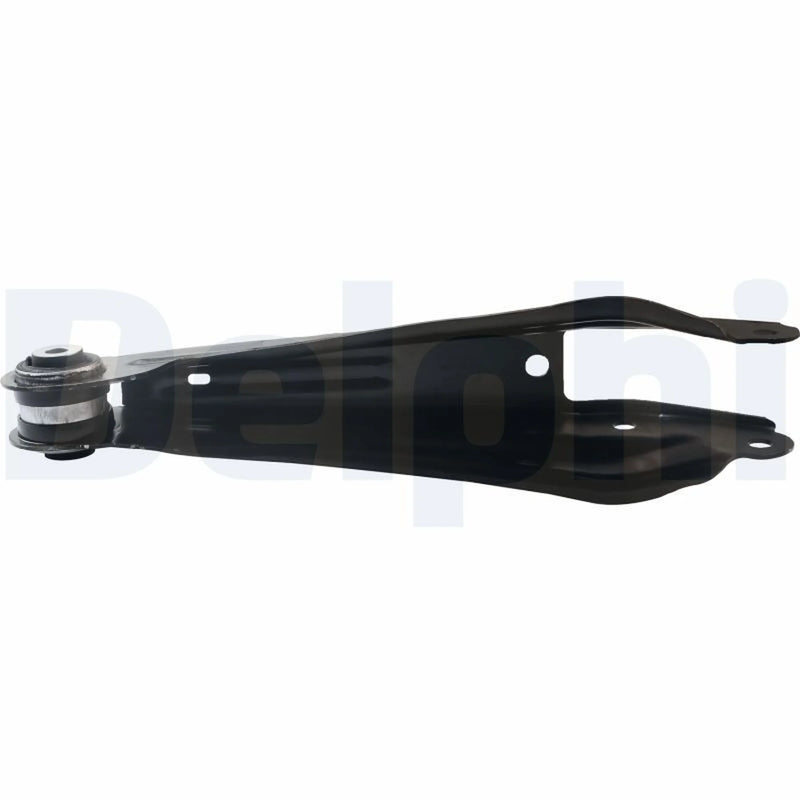 Delphi Control/Trailing Arm Lower TC4947