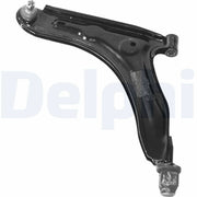 Delphi Control/Trailing Arm Lower TC788
