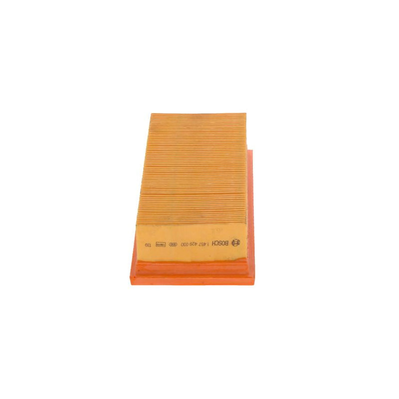 Bosch Engine Air Filter 1 457 429 030