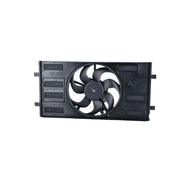 NRF Engine Cooling Fan 470145