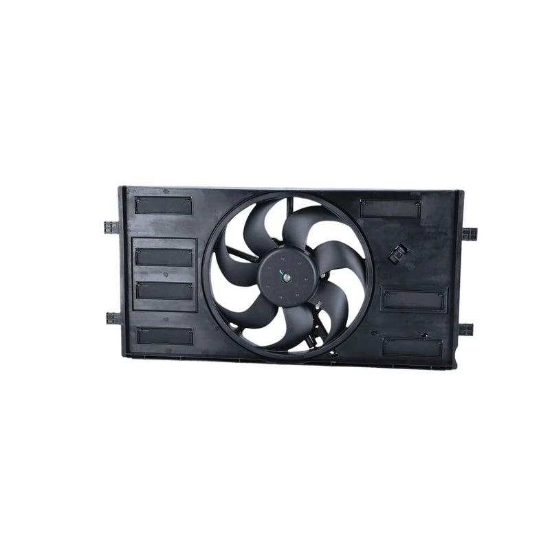 NRF Engine Cooling Fan 470145
