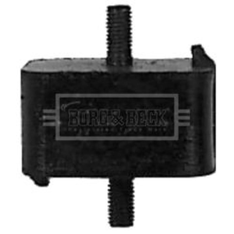 Borg & Beck Engine Mount Mounting BEM3003