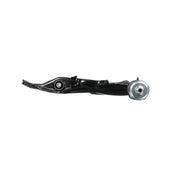 Delphi Control/Trailing Arm Front TC5536