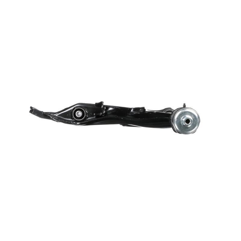 Delphi Control/Trailing Arm Front TC5536