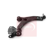 Apec Control/Trailing Arm Front Right AST2716