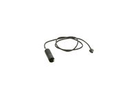 Bosch Brake Pad Wear Sensor 1987474926