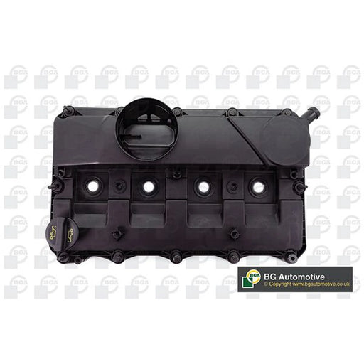 BGA Cylinder Head Cover Plastic RC23100