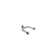 Delphi Control/Trailing Arm Upper TC4941