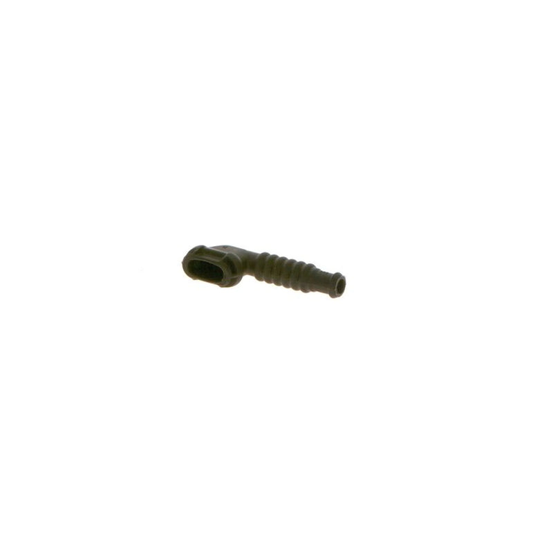 Bosch Protective Cap Cover 1 928 300 529