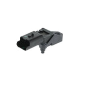 Bosch Intake Air Temperature Sensor 0 986 280 652