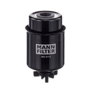 MANN-FILTER Fuel Filter Element WK 8113