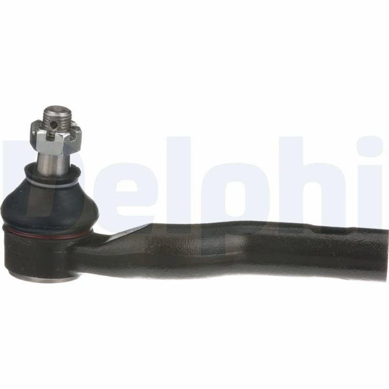 Delphi Steering Tie Rod End Ball Joint Front Left M14x1.5 TA6420