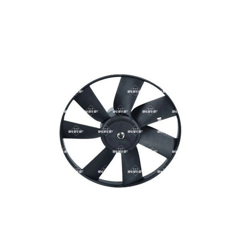 NRF Engine Cooling Fan 47660