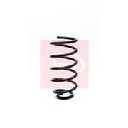 Apec Front Suspension Coil Spring ACS1204
