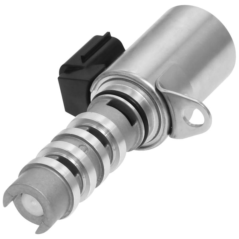 Gates VVT Camshaft Control Valve Inlet VVS248